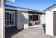 31 Dunbars Road, Halswell, Christchurch - Carousel 19