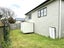 51A Namata Road, One Tree Hill, Auckland - Carousel 19