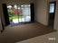 1/0 South Street, Papakura, Auckland - Carousel 10