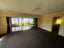 15 Marchant Road, Hihi - Carousel 5