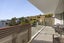 2/26 Kotare Place, Kaiteriteri, Motueka - Carousel 5