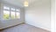 17B Fitzroy Street, Wadestown, Wellington - Carousel 11