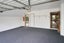 2/27 Brodie Street, Ilam, Christchurch - Carousel 20