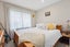 128 Puhirake Crescent, Pyes Pa, Tauranga - Carousel 19