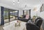 2/19 Sailfish Drive, West Harbour, Auckland - Carousel 21