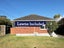 1/9 Moana Avenue, Belmont, Auckland - Carousel 1