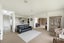 214 Maungatapu Road, Maungatapu, Tauranga - Carousel 11