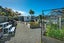 91 Bowhill Road, New Brighton, Christchurch - Carousel 16