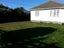 13 Branston Street, Hornby, Christchurch - Carousel 9
