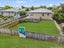 202A Grove Road, Mayfair, Hastings - Carousel 17