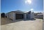 3 Chrystall Street, Foxton Beach, Foxton - Carousel 2