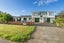 1/151 Moana Street, Rosedale, Invercargill - Carousel 24