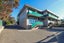 2/46 Evans Street, Maori Hill, Timaru - Carousel 8