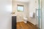 94 Cemetery Road, Silverdale - Carousel 14