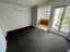 12 Normanby Street, Newtown, Wellington - Carousel 5