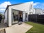 4/300 Fitzgerald Avenue, Christchurch Central, Christchurch - Carousel 1