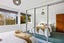 21A Oberon Street, Stratford - Carousel 9