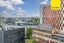 6F/100 Anzac Avenue, Auckland Central, Auckland - Carousel 10