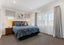 294 Clevedon Kawakawa Road, CLEVEDON, PAPAKURA - Carousel 12