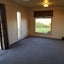 0 Factory Rd, Temuka - Carousel 15