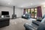 38 Elmwood Avenue, Witherlea, Blenheim - Carousel 4