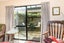 1/90 Florence Avenue, Palmerston North, Palmerston North - Carousel 10