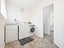 9 Churchill Avenue, Te Aroha, Te Aroha - Carousel 12