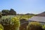 3 Jersey Place, Bell Block, New Plymouth - Carousel 7