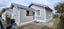 61 Owen Street, Belmont, Lower Hutt - Carousel 1