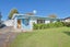 25 Burton Crescent, Flaxmere, Hastings - Carousel 5