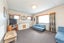 34 Burton Avenue, Whanganui East, Whanganui - Carousel 7