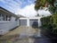 29 Duke Street, Gladstone, Invercargill - Carousel 22