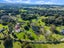 638 Ngunguru Road, Whangarei - Carousel 1