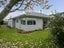 2 Hilliard Place, Leamington, Cambridge - Carousel 19