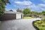 150 Clyde Road, Burnside, Christchurch - Carousel 24