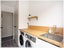 17 Aru Street, Tangimoana, Tangimoana - Carousel 5