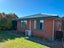 12 Bailey Street, Templeton, Christchurch - Carousel 14