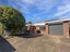 238A Bucklands Beach Road, Bucklands Beach, Auckland - Carousel 1