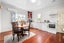 7 McConnell Lane, Chartwell, Hamilton - Carousel 2