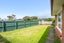 36A Toru Road, Paraparaumu Beach, Paraparaumu - Carousel 8