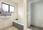 2/5 West Street, Papakura, Auckland - Carousel 11