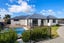 8 Hurricane WAY, Burleigh, Blenheim - Carousel 4