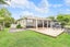 38 Sylvan Crescent, Te Atatu South, Auckland - Carousel 7