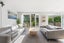 2/1 Gray Crescent, Torbay, Auckland - Carousel 7