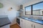 3/19 Otterson Street, Tāhunanui, Nelson - Carousel 6