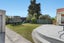 412 Akina Street, Akina, Hastings - Carousel 19