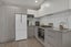 344 Kenmure Road, Kenmure, Dunedin - Carousel 11