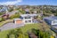 174 Soleares Avenue, Mount Pleasant, Christchurch - Carousel 28