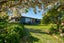159 Downs Road, Geraldine Downs, Geraldine - Carousel 1