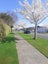 29 Wellesley Avenue, Avenal, Invercargill - Carousel 36